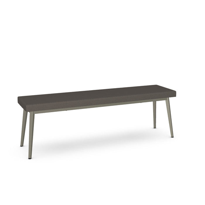 Benson Bench (long version)