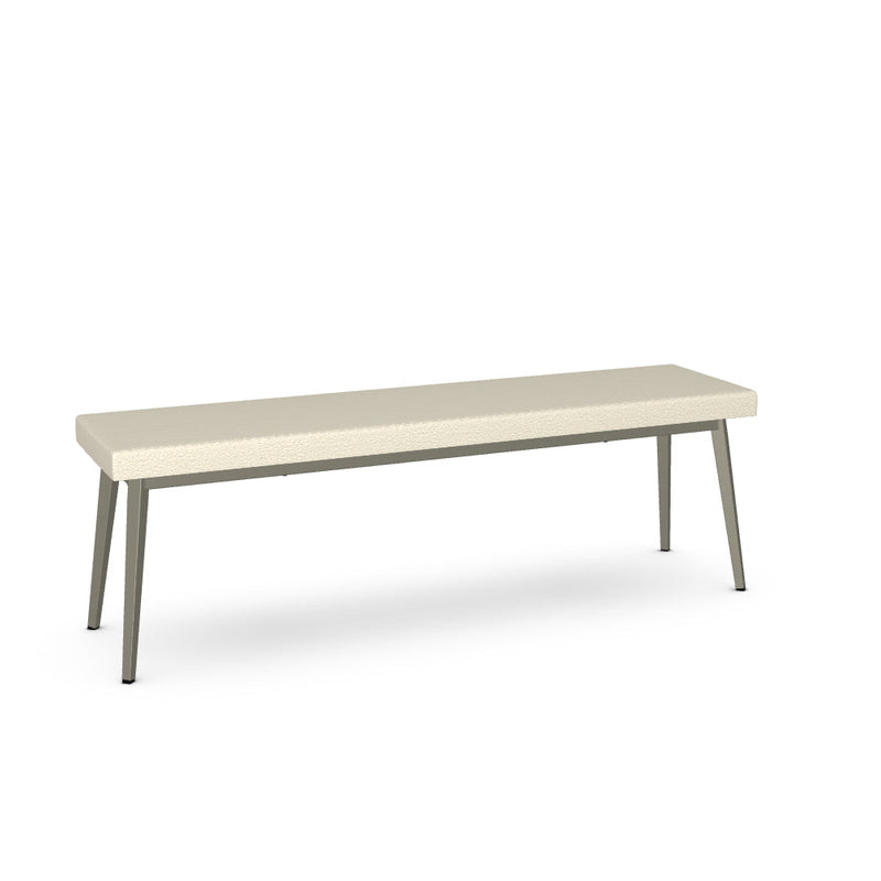Benson Bench (long version)