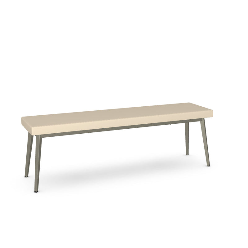 Benson Bench (long version)