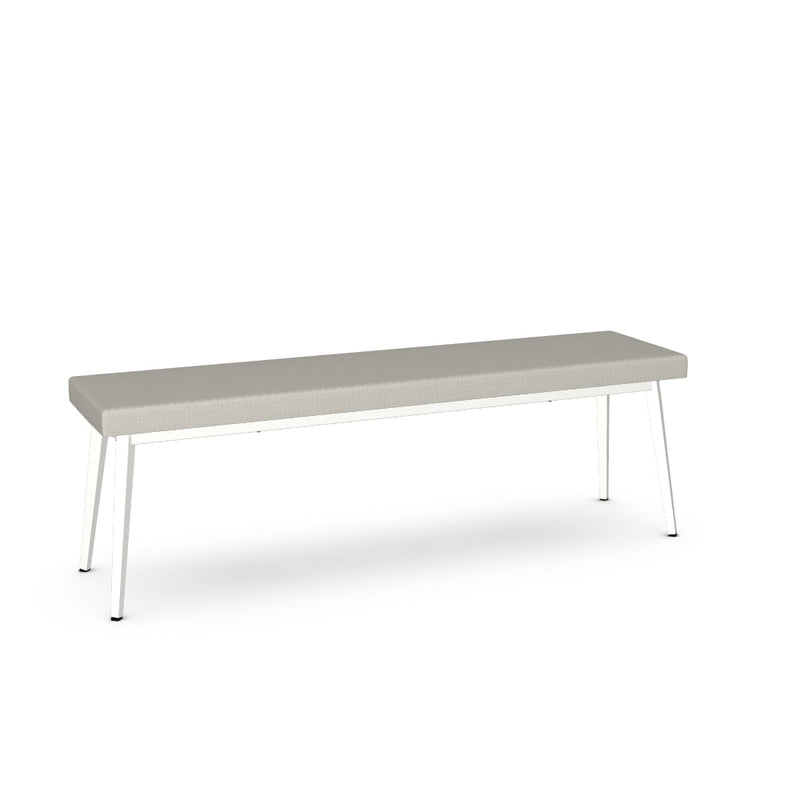 Benson Bench (long version)