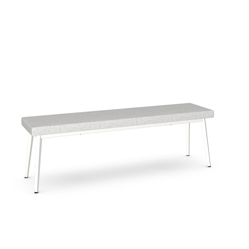 Benson Bench (long version)