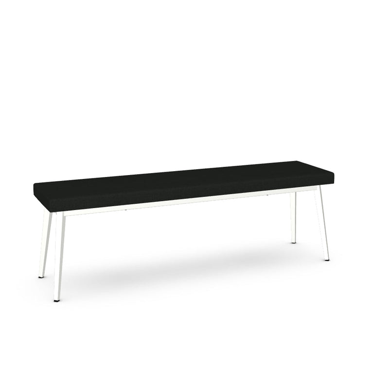 Benson Bench (long version)