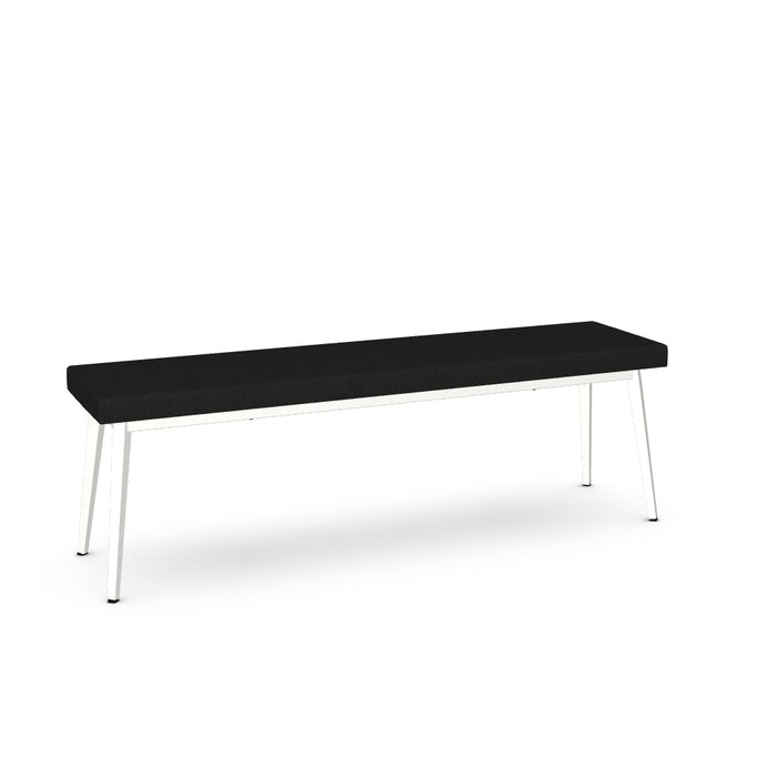 Benson Bench (long version)