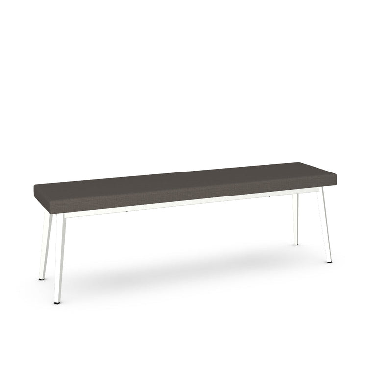 Benson Bench (long version)
