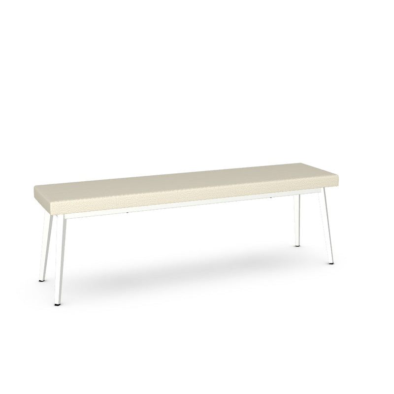 Benson Bench (long version)