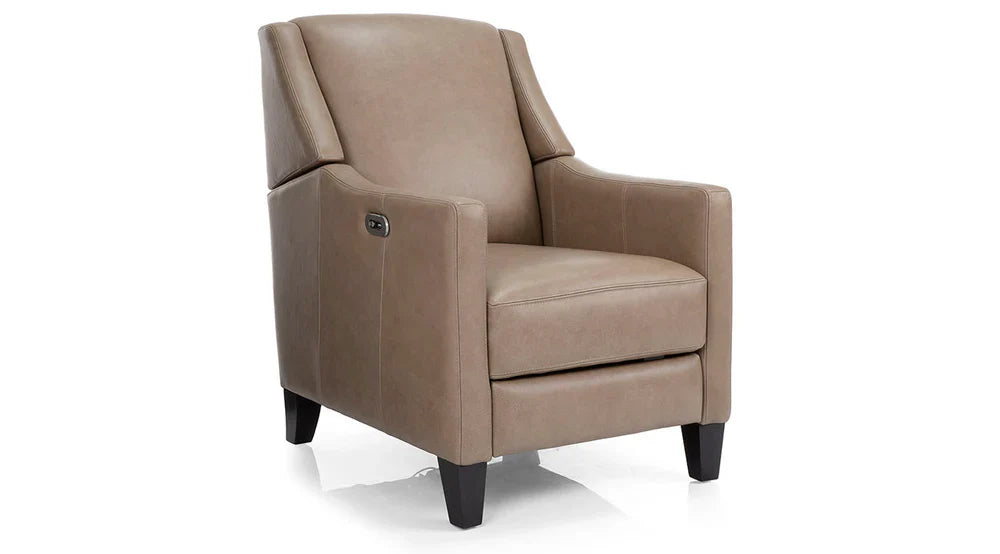 Orbit Recliner