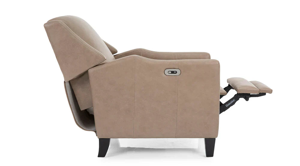Orbit Recliner