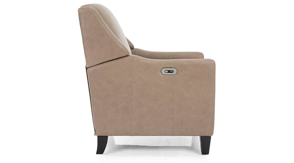 Orbit Recliner