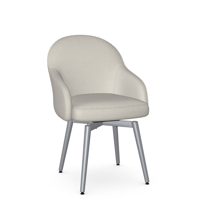 Weston Swivel chair