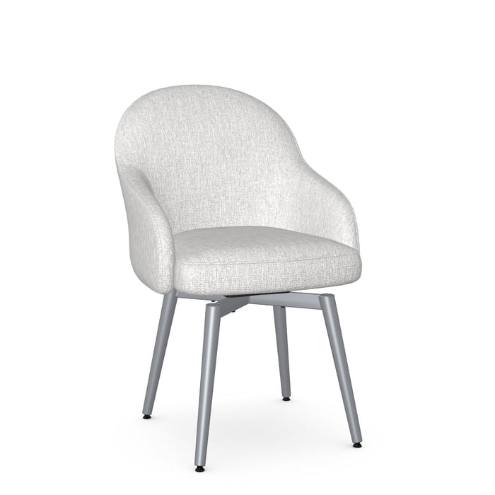 Weston Swivel chair