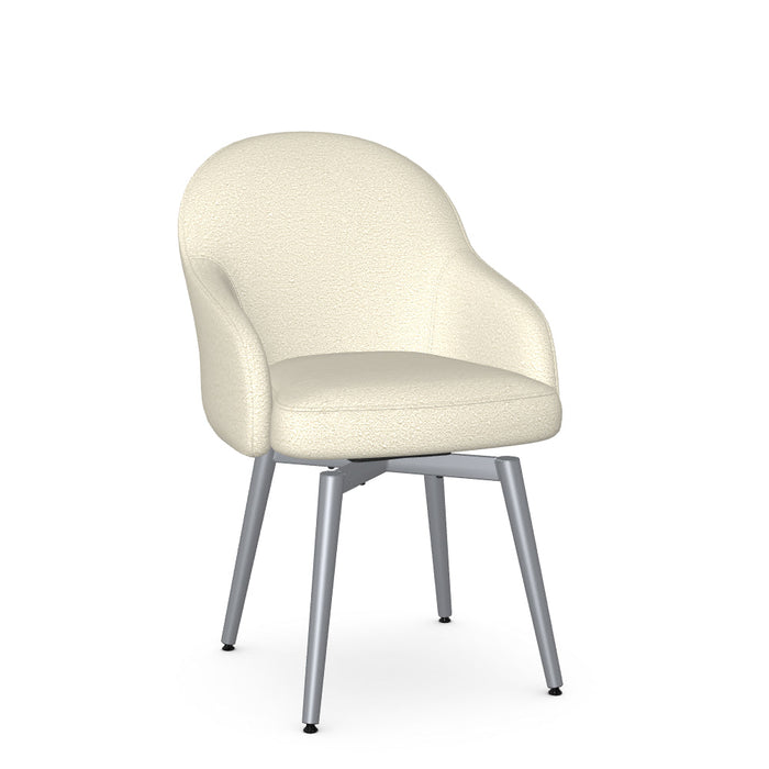 Weston Swivel chair