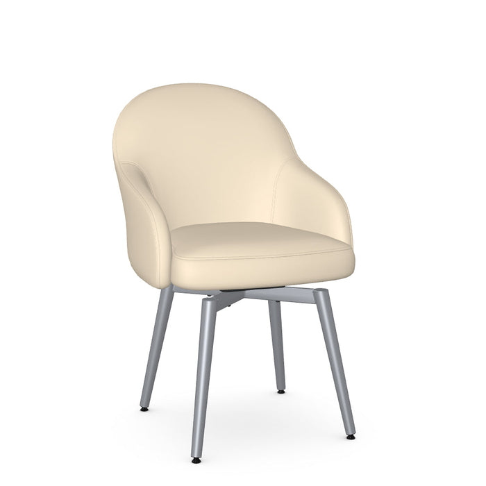 Weston Swivel chair