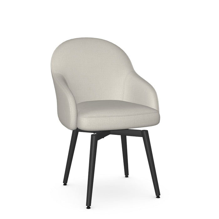 Weston Swivel chair