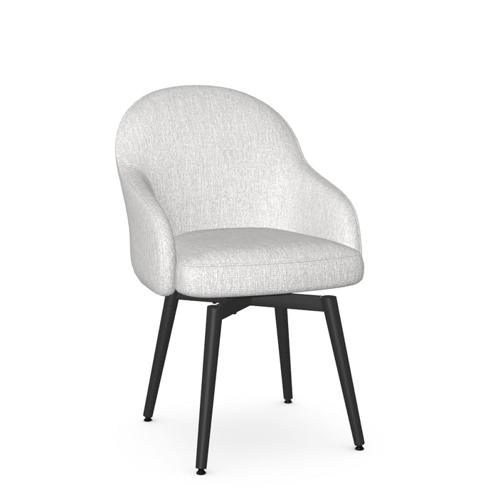 Weston Swivel chair