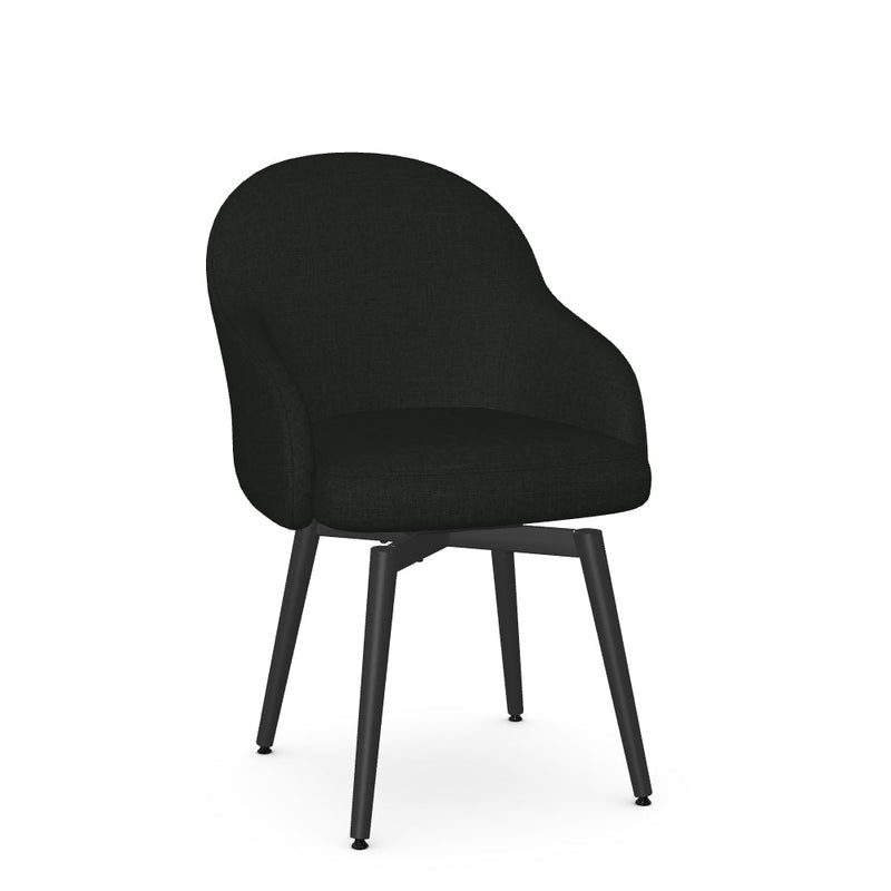 Weston Swivel chair