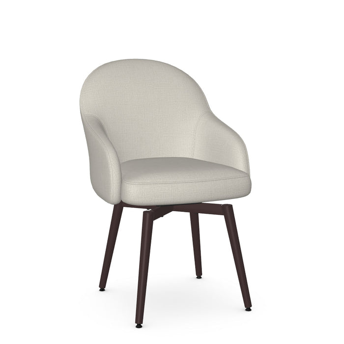 Weston Swivel chair