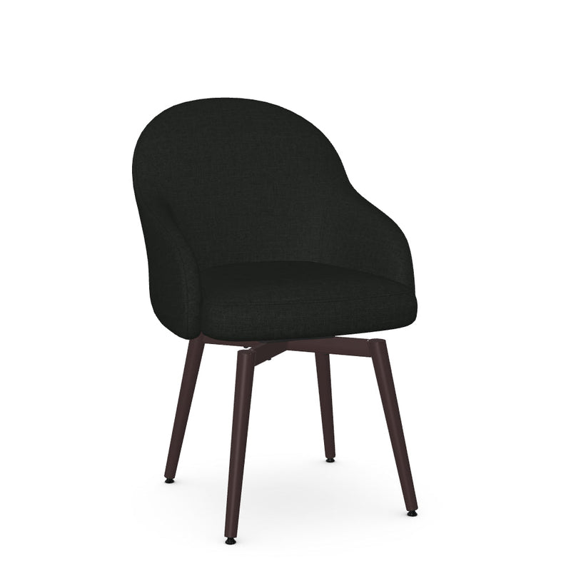 Weston Swivel chair