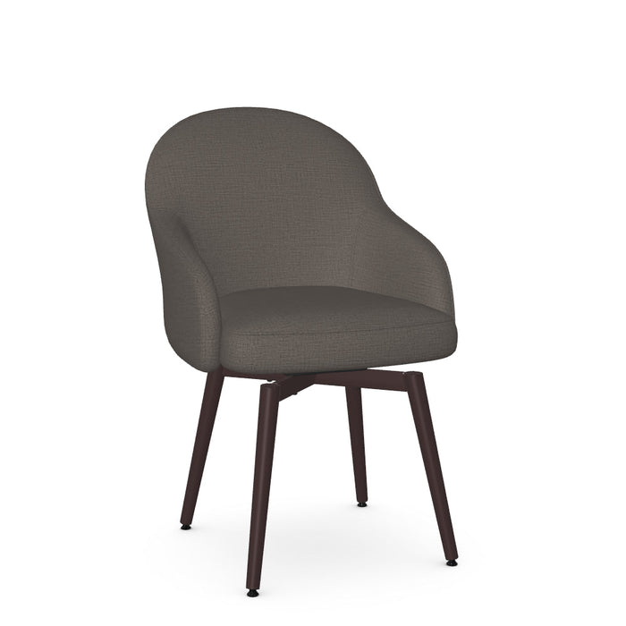 Weston Swivel chair