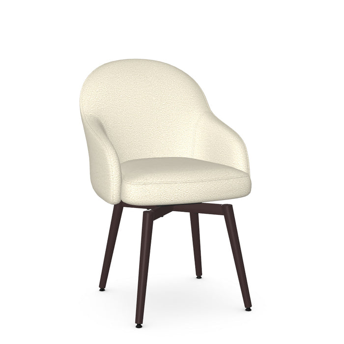 Weston Swivel chair