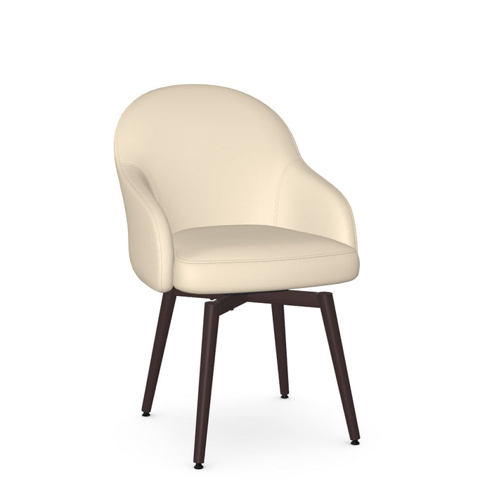 Weston Swivel chair