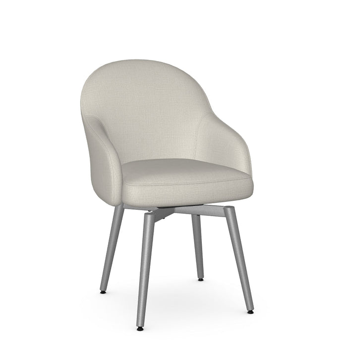 Weston Swivel chair