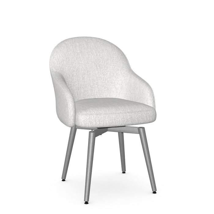 Weston Swivel chair