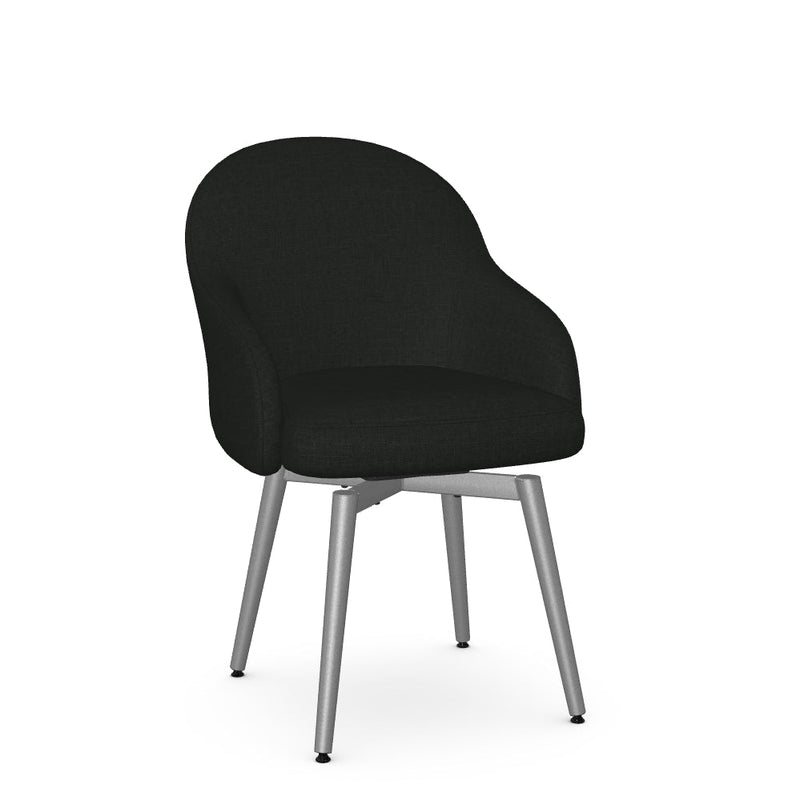 Weston Swivel chair