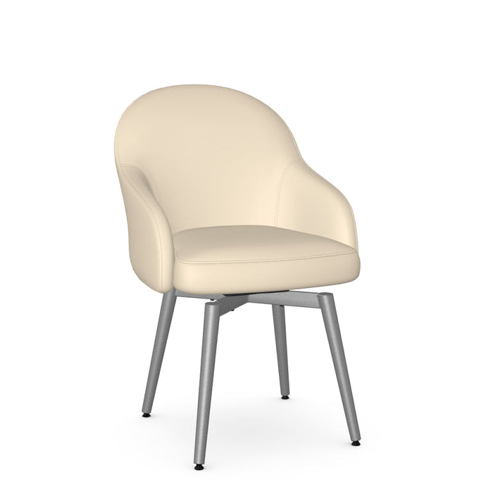 Weston Swivel chair