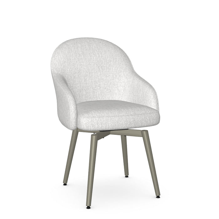 Weston Swivel chair