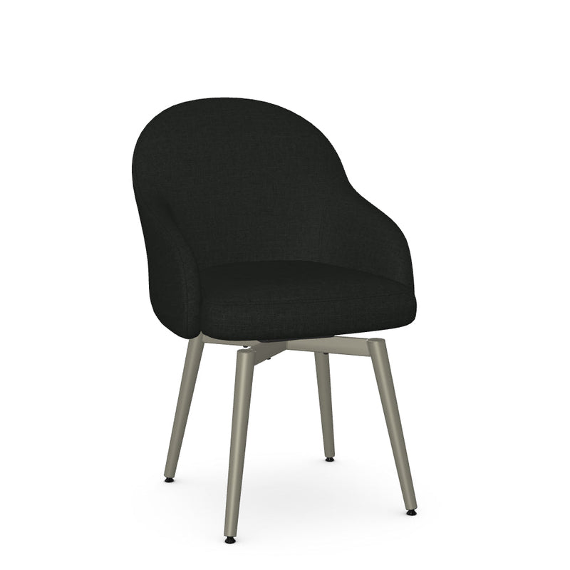 Weston Swivel chair