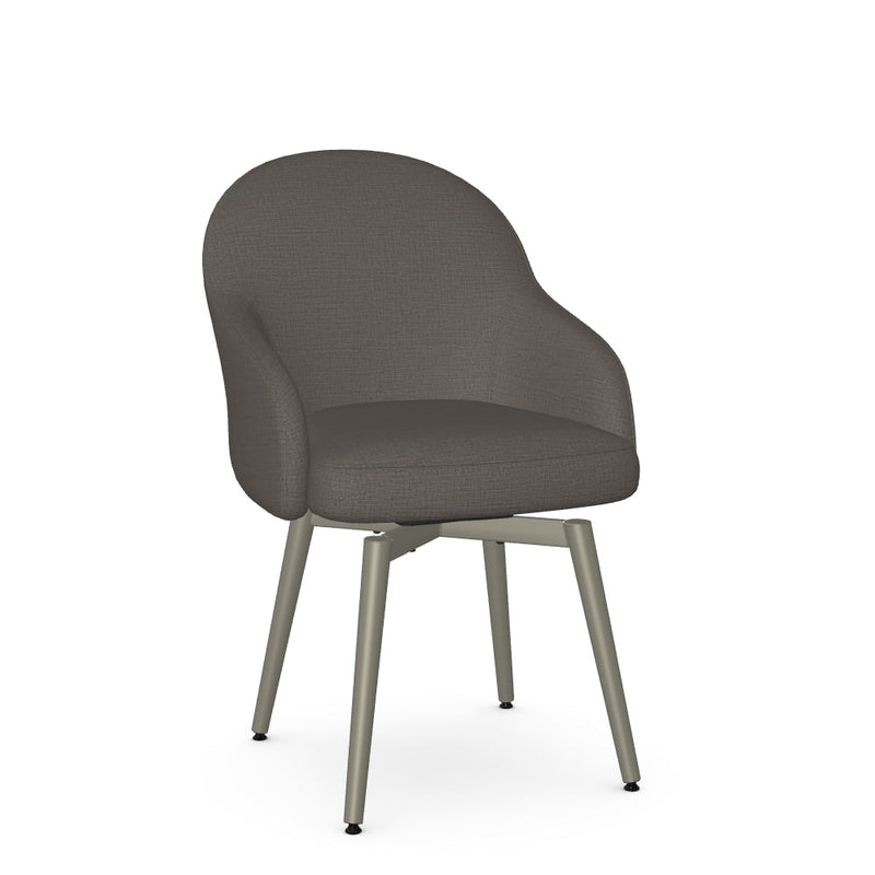 Weston Swivel chair