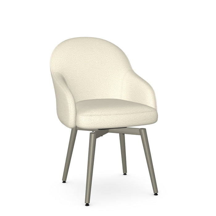 Weston Swivel chair