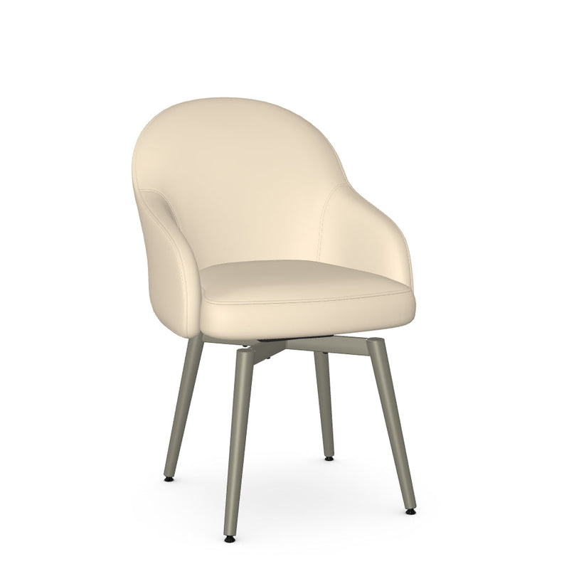 Weston Swivel chair