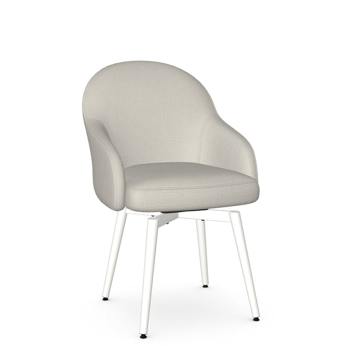 Weston Swivel chair