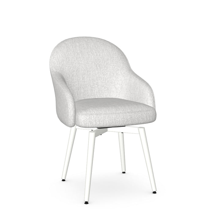 Weston Swivel chair