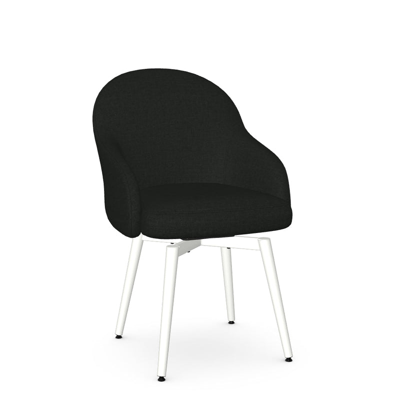 Weston Swivel chair