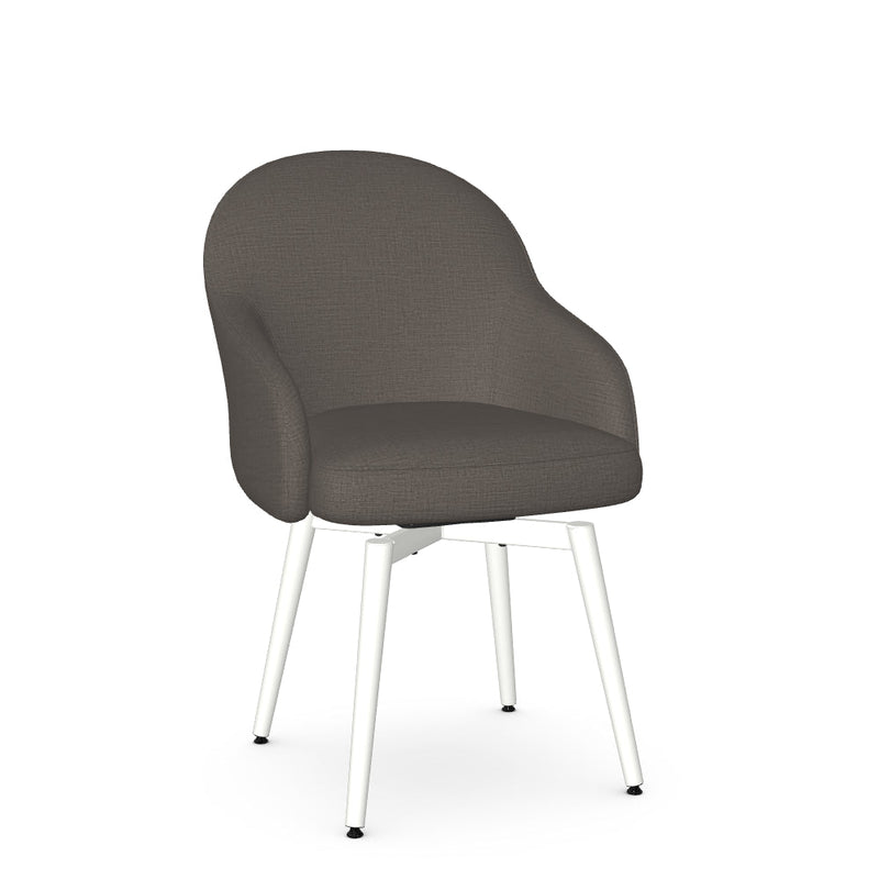 Weston Swivel chair
