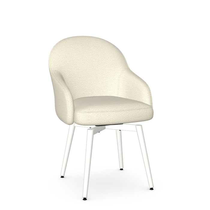Weston Swivel chair