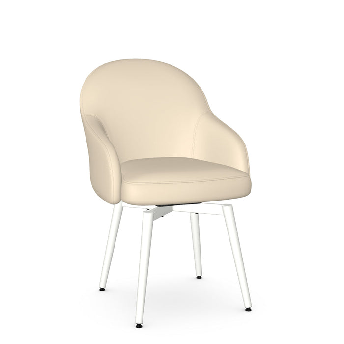 Weston Swivel chair
