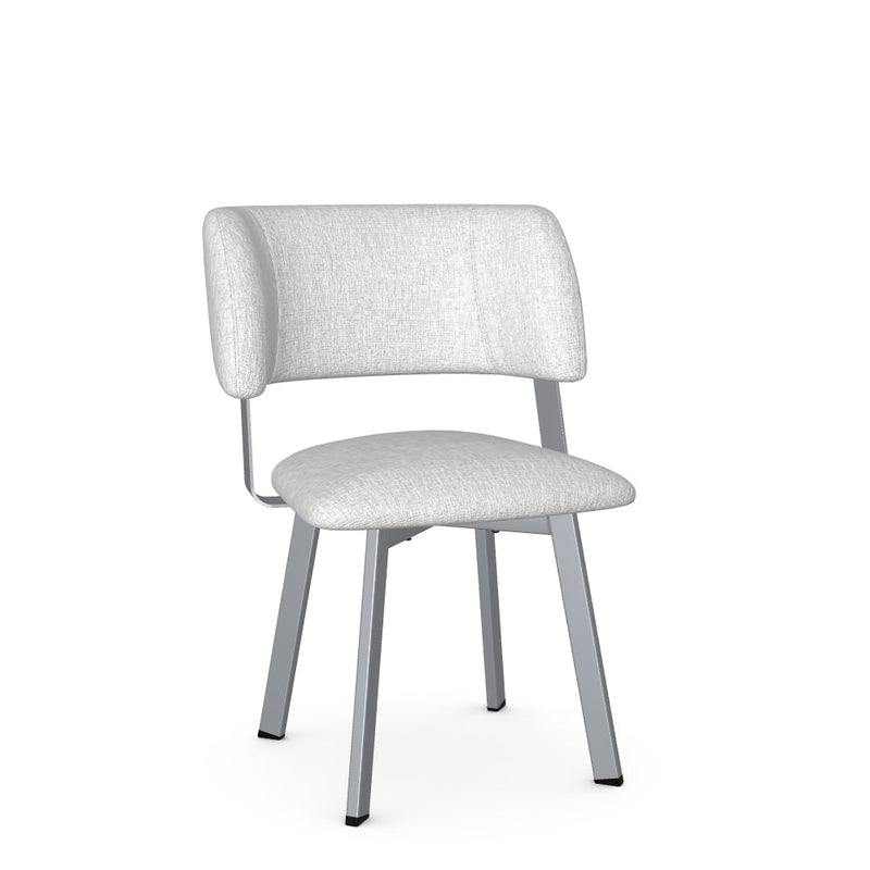 Easton Chair