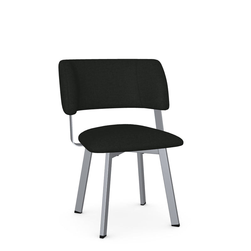 Easton Chair