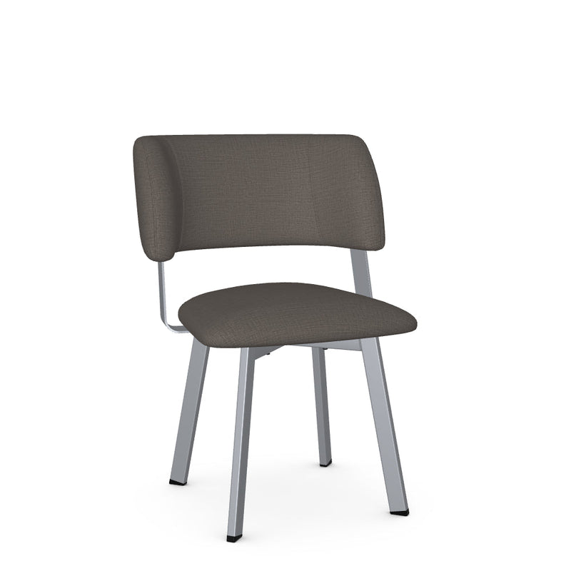 Easton Chair