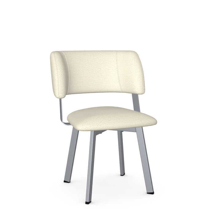 Easton Chair