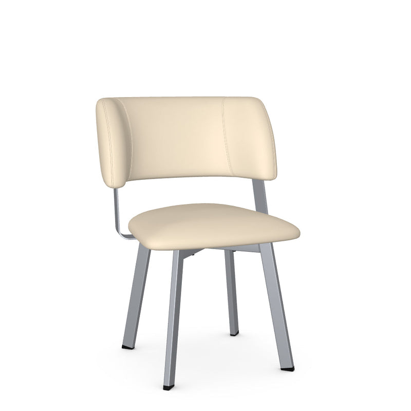 Easton Chair