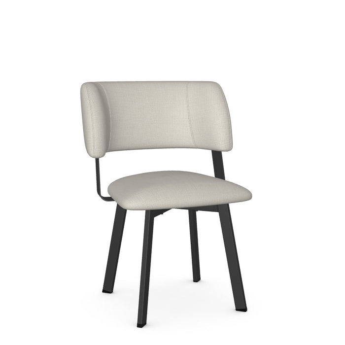Easton Chair
