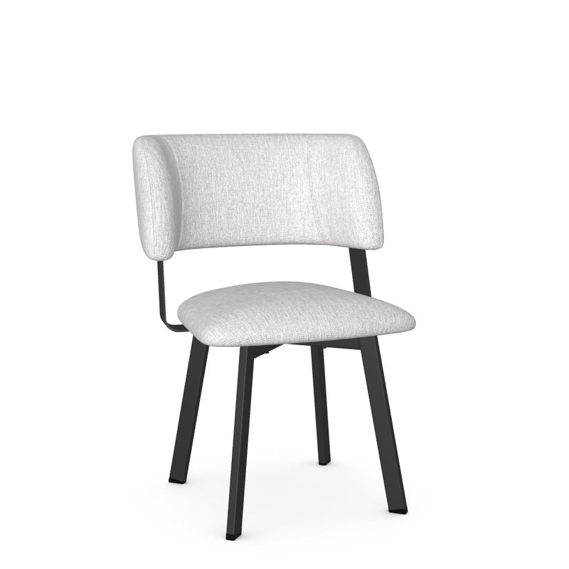 Easton Chair