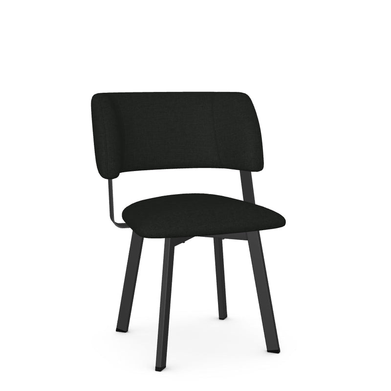 Easton Chair