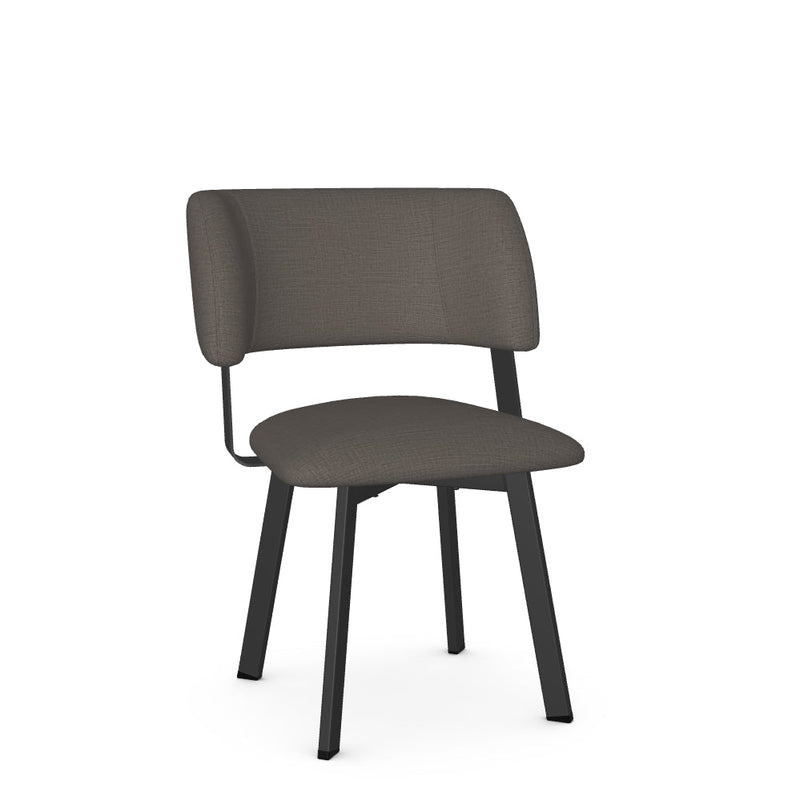 Easton Chair