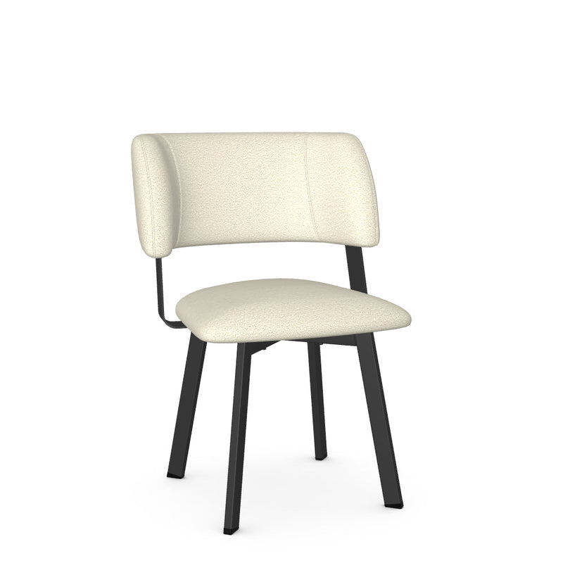 Easton Chair