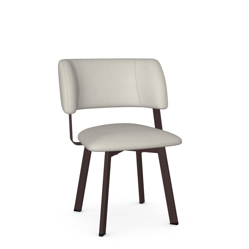 Easton Chair